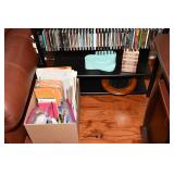 319-Family Room