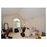 327-Bedroom A