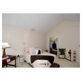 328-Bedroom A