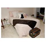 331-Bedroom A