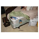333-Bedroom A