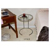 338-Bedroom A