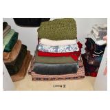 361-Bedroom A
