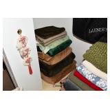 362-Bedroom A