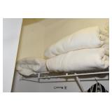 371-Bedroom A