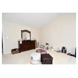 377-Bedroom B