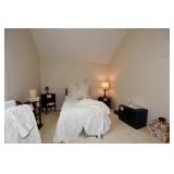 429-Bedroom C