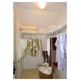 432-Bedroom C