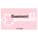 482-Basement
