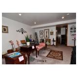 483-Basement