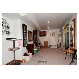484-Basement