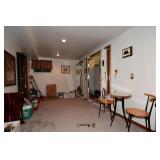 485-Basement