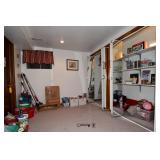 486-Basement