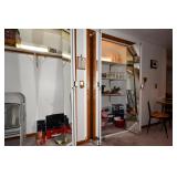 487-Basement