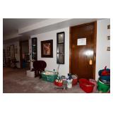 488-Basement