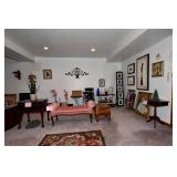 489-Basement