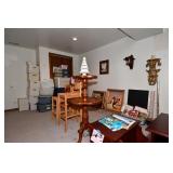 490-Basement