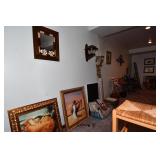491-Basement