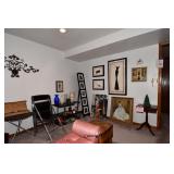 492-Basement