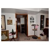 493-Basement