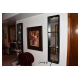 515-Basement