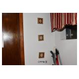516-Basement