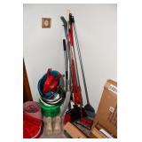 517-Basement