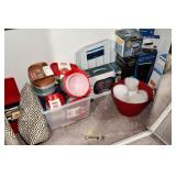545-Basement