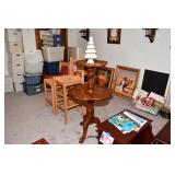 561-Basement