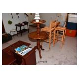 567-Basement