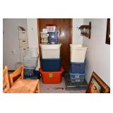 568-Basement