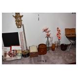 580-Basement