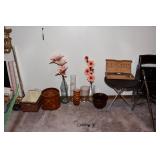 581-Basement