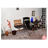 582-Basement