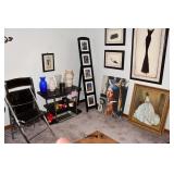 583-Basement