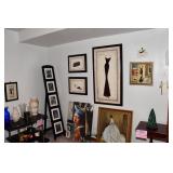 584-Basement