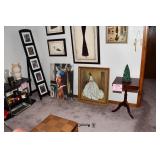 585-Basement