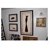 591-Basement