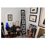 593-Basement