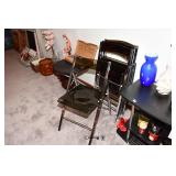 596-Basement