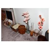 597-Basement