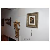 600-Basement