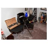 601-Basement