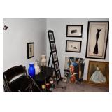 602-Basement