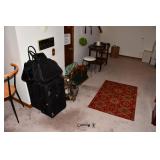 604-Basement