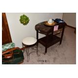 608-Basement