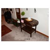 612-Basement