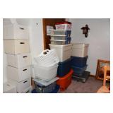 617-Basement