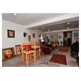 619-Basement