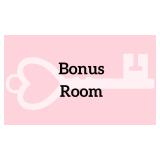 620-Bonus Room